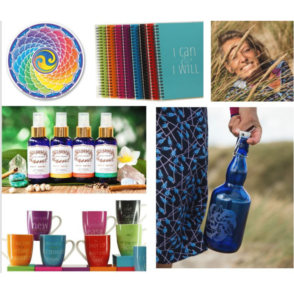 Rose Sofia Ballipura